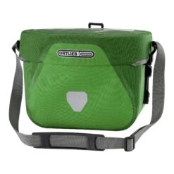 Ortlieb ULTIMATE SIX PLUS - Lenkertasche