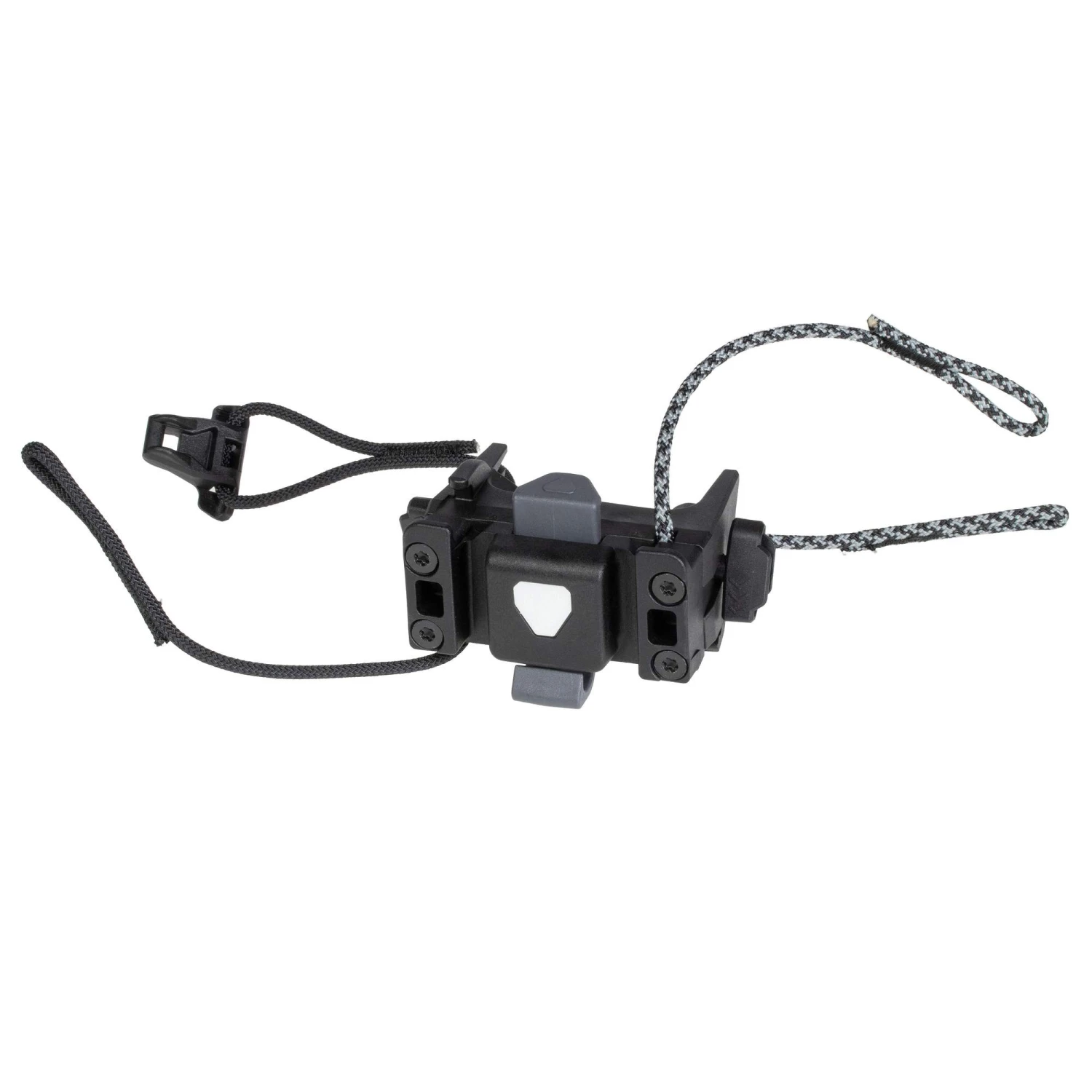 Ortlieb HANDLEBAR MOUNTING SET QR - Fahrradzubehör 3 Ortlieb HANDLEBAR MOUNTING SET QR - Fahrradzubehör