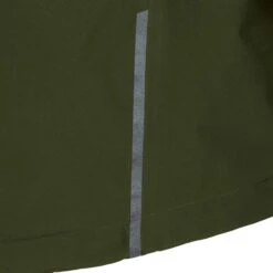 Gore Wear ENDURE JACKET M Herren - Fahrradjacke 26 Gore Wear ENDURE JACKET M Herren - Fahrradjacke -Outdoor Sportarten Angebote 5638020093 ab endure jacket m gore wear 24