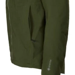 Gore Wear ENDURE JACKET M Herren - Fahrradjacke 23 Gore Wear ENDURE JACKET M Herren - Fahrradjacke -Outdoor Sportarten Angebote 5638020093 y endure jacket m gore wear 24