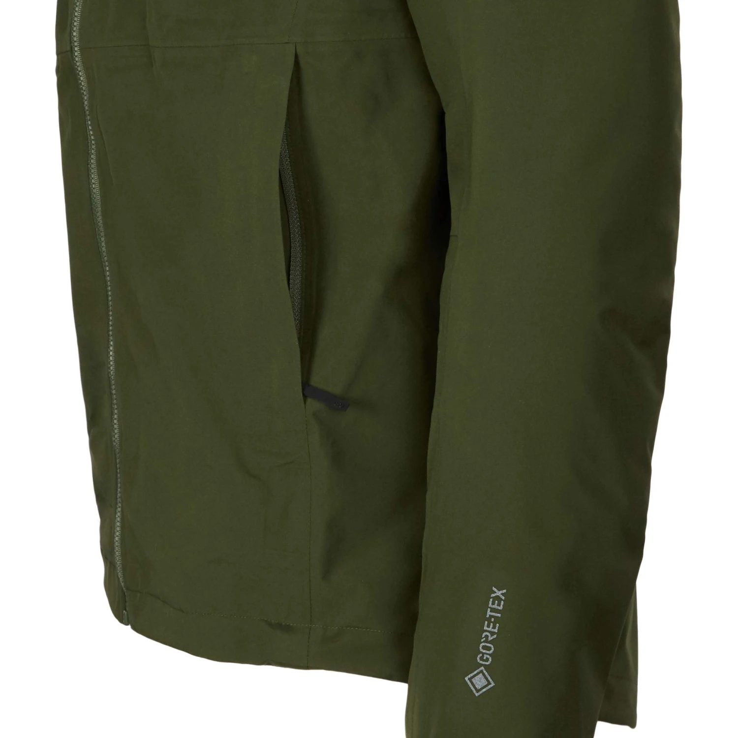 Gore Wear ENDURE JACKET M Herren - Fahrradjacke 5 Gore Wear ENDURE JACKET M Herren - Fahrradjacke – Bild 3