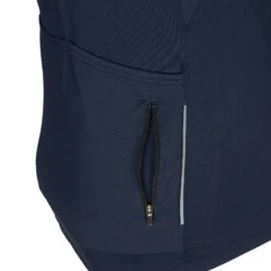 GORE WEAR TORRENT LONG SLEEVE JERSEY Herren - Fahrradtrikot 10 GORE WEAR TORRENT LONG SLEEVE JERSEY Herren - Fahrradtrikot -Outdoor Sportarten Angebote 5638020141 c gore wear torrent long sleeve jersey gore wear 24