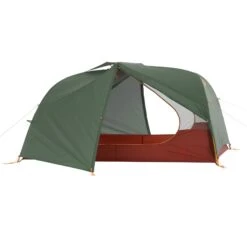 Sea To Summit IKOS TR TENT 2 PERSON - Kuppelzelt -Outdoor Sportarten Angebote 5638020266 b ikos tr tent 2 person sea to summit 24