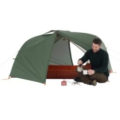 Sea To Summit IKOS TR TENT 2 PERSON - Kuppelzelt -Outdoor Sportarten Angebote 5638020266 c ikos tr tent 2 person sea to summit 24