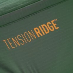 Sea To Summit IKOS TR TENT 2 PERSON - Kuppelzelt -Outdoor Sportarten Angebote 5638020266 m ikos tr tent 2 person sea to summit 24