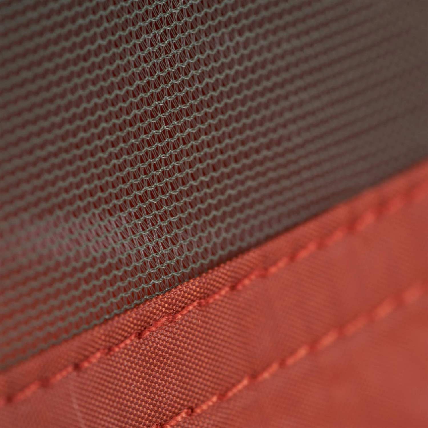 Sea To Summit IKOS TR TENT 3 PERSON - Kuppelzelt – Bild 19