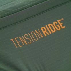 Sea To Summit IKOS TR TENT 3 PERSON - Kuppelzelt -Outdoor Sportarten Angebote 5638020268 eokykvl ikos tr tent 3 person sea to summit 24