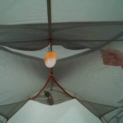 Sea To Summit IKOS TR TENT 3 PERSON - Kuppelzelt -Outdoor Sportarten Angebote 5638020268 m ikos tr tent 3 person sea to summit 24