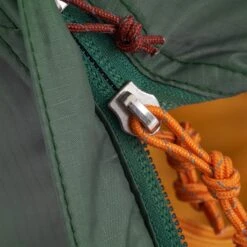 Sea To Summit IKOS TR TENT 3 PERSON - Kuppelzelt -Outdoor Sportarten Angebote 5638020268 q ikos tr tent 3 person sea to summit 24