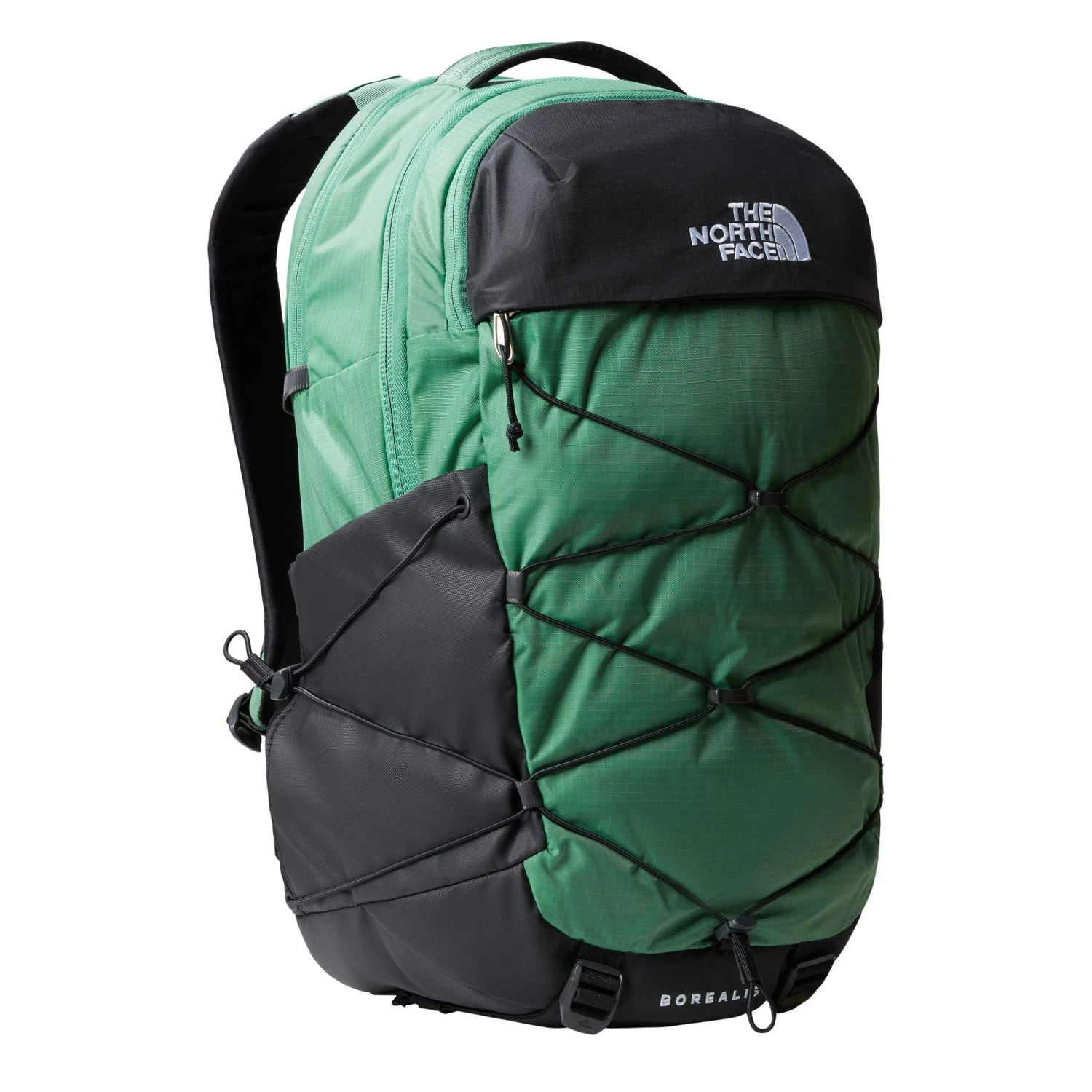 The North Face BOREALIS Unisex - Tagesrucksack 3 The North Face BOREALIS Unisex - Tagesrucksack