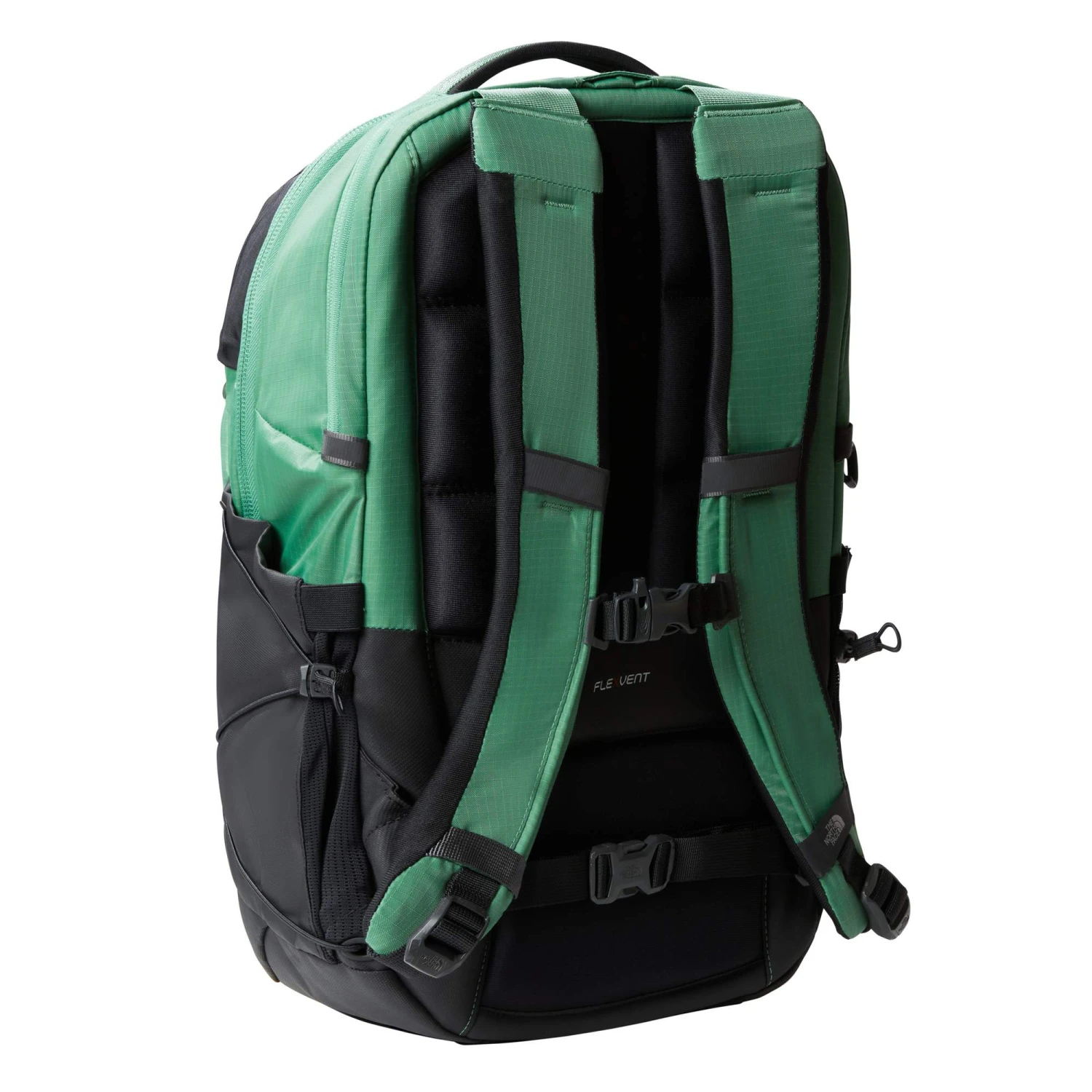 The North Face BOREALIS Unisex - Tagesrucksack 4 The North Face BOREALIS Unisex - Tagesrucksack – Bild 2