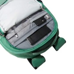 The North Face BOREALIS Unisex - Tagesrucksack 11 The North Face BOREALIS Unisex - Tagesrucksack -Outdoor Sportarten Angebote 5638022471 d borealis the north face 24