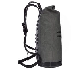 Ortlieb COMMUTER DAYPACK URBAN - Wasserdichter Rucksack -Outdoor Sportarten Angebote 5638022605 b commuter daypack urban ortlieb 24