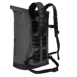 Ortlieb COMMUTER DAYPACK URBAN - Wasserdichter Rucksack -Outdoor Sportarten Angebote 5638022605 d commuter daypack urban ortlieb 24