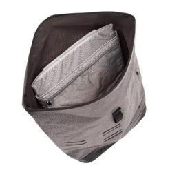 Ortlieb COMMUTER DAYPACK URBAN - Wasserdichter Rucksack -Outdoor Sportarten Angebote 5638022605 eolaoph commuter daypack urban ortlieb 24