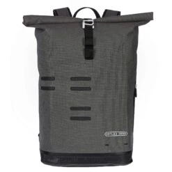 Ortlieb COMMUTER DAYPACK URBAN - Wasserdichter Rucksack -Outdoor Sportarten Angebote 5638022605 f commuter daypack urban ortlieb 24