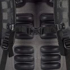 Ortlieb COMMUTER DAYPACK URBAN - Wasserdichter Rucksack -Outdoor Sportarten Angebote 5638022605 i commuter daypack urban ortlieb 24