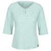 La Sportiva WILDFLOWER T-SHIRT W Damen - Funktionsshirt 2 La Sportiva WILDFLOWER T-SHIRT W Damen - Funktionsshirt -Outdoor Sportarten Angebote 5638022636 c wildflower tshirt w la sportiva 24