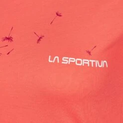 La Sportiva WINDY T-SHIRT W Damen 10 La Sportiva WINDY T-SHIRT W Damen -Outdoor Sportarten Angebote 5638022639 e windy tshirt w la sportiva 24