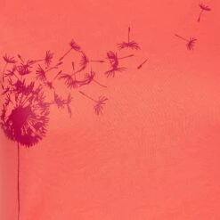 La Sportiva WINDY T-SHIRT W Damen 11 La Sportiva WINDY T-SHIRT W Damen -Outdoor Sportarten Angebote 5638022639 f windy tshirt w la sportiva 24