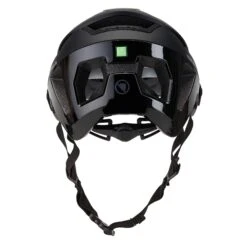 Endura SINGLETRACK HELM Unisex - Fahrradhelm 13 Endura SINGLETRACK HELM Unisex - Fahrradhelm -Outdoor Sportarten Angebote 5638023260 e singletrack helm endura 24