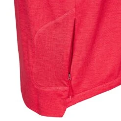 Endura SINGLETRACK KURZARMTRIKOT Herren - Fahrradtrikot -Outdoor Sportarten Angebote 5638023265 c singletrack kurzarmtrikot endura 24