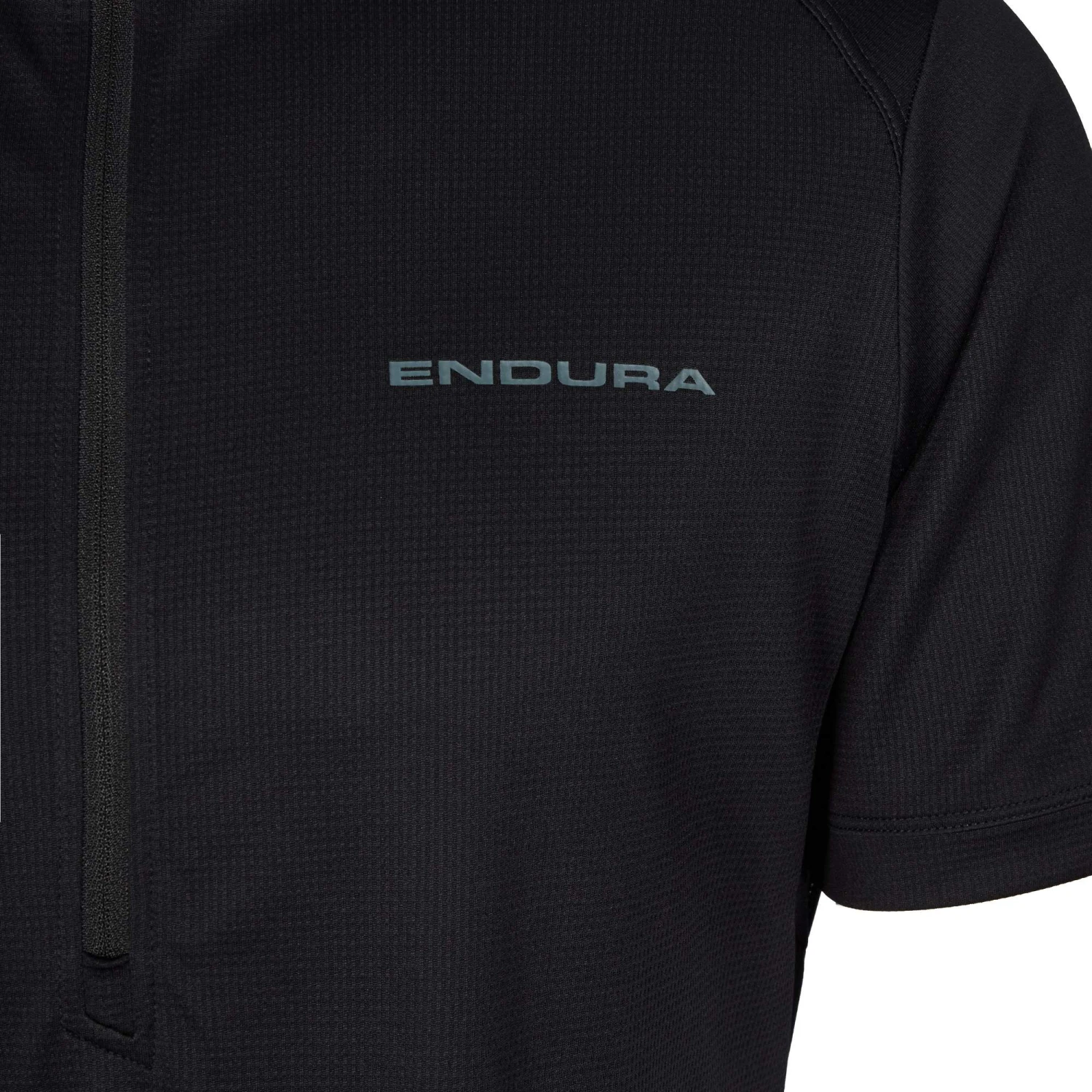 Endura HUMMVEE TRIKOT II (KURZARM) Herren - Fahrradtrikot 5 Endura HUMMVEE TRIKOT II (KURZARM) Herren - Fahrradtrikot – Bild 3