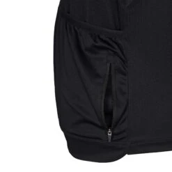 Endura HUMMVEE TRIKOT II (KURZARM) Herren - Fahrradtrikot 13 Endura HUMMVEE TRIKOT II (KURZARM) Herren - Fahrradtrikot -Outdoor Sportarten Angebote 5638023276 d hummvee trikot ii kurzarm endura 24