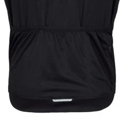 Endura HUMMVEE TRIKOT II (KURZARM) Herren - Fahrradtrikot 14 Endura HUMMVEE TRIKOT II (KURZARM) Herren - Fahrradtrikot -Outdoor Sportarten Angebote 5638023276 e hummvee trikot ii kurzarm endura 24