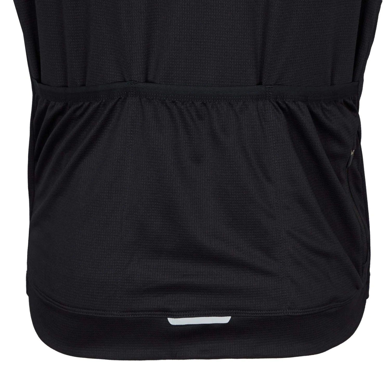 Endura HUMMVEE TRIKOT II (KURZARM) Herren - Fahrradtrikot 7 Endura HUMMVEE TRIKOT II (KURZARM) Herren - Fahrradtrikot – Bild 5