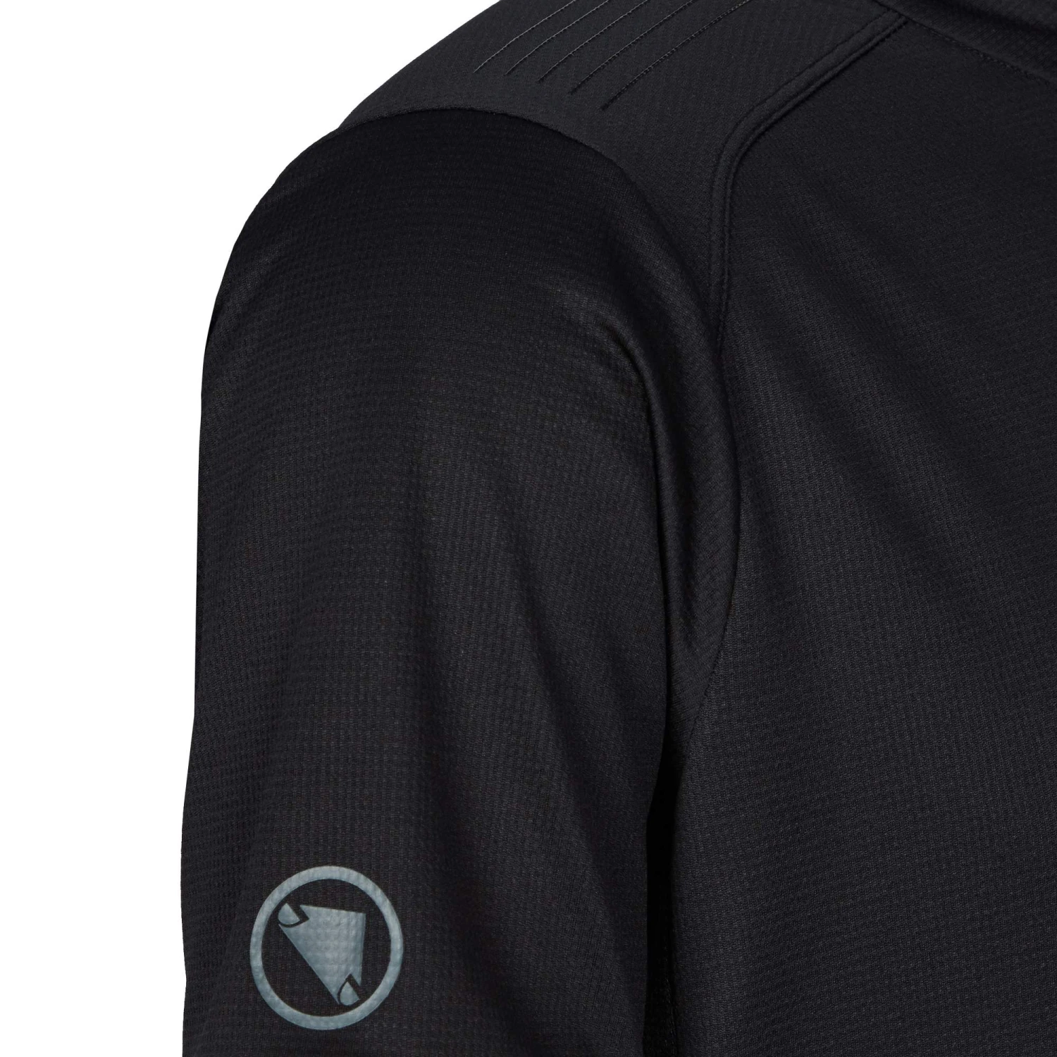 Endura HUMMVEE TRIKOT II (KURZARM) Herren - Fahrradtrikot 9 Endura HUMMVEE TRIKOT II (KURZARM) Herren - Fahrradtrikot – Bild 7