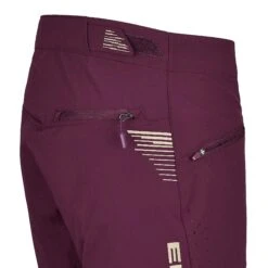Endura SINGLETRACK LITE SHORT Herren - Radshorts 10 Endura SINGLETRACK LITE SHORT Herren - Radshorts -Outdoor Sportarten Angebote 5638023311 d singletrack lite short endura 24
