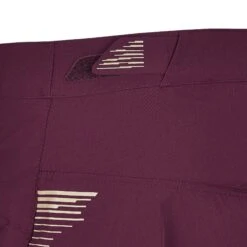 Endura SINGLETRACK LITE SHORT Herren - Radshorts 11 Endura SINGLETRACK LITE SHORT Herren - Radshorts -Outdoor Sportarten Angebote 5638023311 e singletrack lite short endura 24