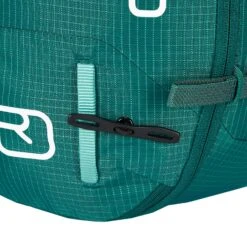 Ortovox TRAD 26 S - Kletterrucksack 23 Ortovox TRAD 26 S - Kletterrucksack -Outdoor Sportarten Angebote 5638023705 h trad 26 s ortovox 24