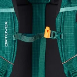 Ortovox TRAD 26 S - Kletterrucksack 25 Ortovox TRAD 26 S - Kletterrucksack -Outdoor Sportarten Angebote 5638023705 j trad 26 s ortovox 24