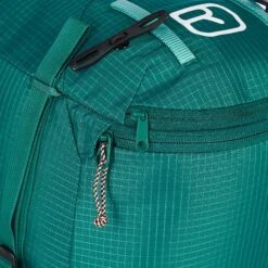 Ortovox TRAD 26 S - Kletterrucksack 27 Ortovox TRAD 26 S - Kletterrucksack -Outdoor Sportarten Angebote 5638023705 l trad 26 s ortovox 24