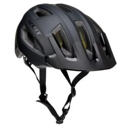 Scott SCO HELMET SUPRA PLUS (CE) Unisex - Fahrradhelm