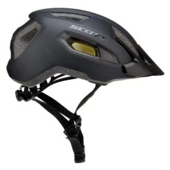 Outdoor Sportarten Angebote -Outdoor Sportarten Angebote 5638024050 h sco helmet supra plus ce scott 24