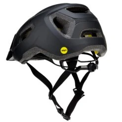 Scott SCO HELMET SUPRA PLUS (CE) Unisex - Fahrradhelm -Outdoor Sportarten Angebote 5638024050 i sco helmet supra plus ce scott 24