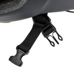 Scott SCO HELMET SUPRA PLUS (CE) Unisex - Fahrradhelm -Outdoor Sportarten Angebote 5638024050 j sco helmet supra plus ce scott 24