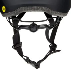 Scott SCO HELMET SUPRA PLUS (CE) Unisex - Fahrradhelm -Outdoor Sportarten Angebote 5638024050 k sco helmet supra plus ce scott 24