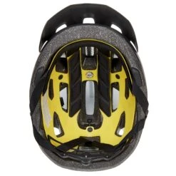 Scott SCO HELMET SUPRA PLUS (CE) Unisex - Fahrradhelm -Outdoor Sportarten Angebote 5638024050 l sco helmet supra plus ce scott 24