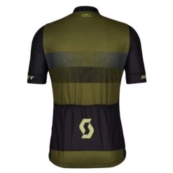 Scott SCO SHIRT M' S RC TEAM 10 SS Herren - Fahrradtrikot 9 Scott SCO SHIRT M' S RC TEAM 10 SS Herren - Fahrradtrikot -Outdoor Sportarten Angebote 5638024068 b sco shirt m s rc team 10 ss scott 24 1