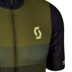 Scott SCO SHIRT M' S RC TEAM 10 SS Herren - Fahrradtrikot 12 Scott SCO SHIRT M' S RC TEAM 10 SS Herren - Fahrradtrikot -Outdoor Sportarten Angebote 5638024068 e sco shirt m s rc team 10 ss scott 24 1