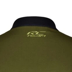 Scott SCO SHIRT M' S RC TEAM 10 SS Herren - Fahrradtrikot 13 Scott SCO SHIRT M' S RC TEAM 10 SS Herren - Fahrradtrikot -Outdoor Sportarten Angebote 5638024068 f sco shirt m s rc team 10 ss scott 24 1