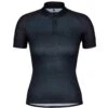 Scott SCO SHIRT W' S ENDURANCE 30 SS Damen - Fahrradtrikot 1 Scott SCO SHIRT W' S ENDURANCE 30 SS Damen - Fahrradtrikot -Outdoor Sportarten Angebote 5638024106 a sco shirt w s endurance 30 ss scott 24