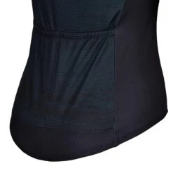 Scott SCO SHIRT W' S ENDURANCE 30 SS Damen - Fahrradtrikot 9 Scott SCO SHIRT W' S ENDURANCE 30 SS Damen - Fahrradtrikot -Outdoor Sportarten Angebote 5638024106 c sco shirt w s endurance 30 ss scott 24