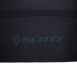 Scott SCO SHIRT W' S ENDURANCE 30 SS Damen - Fahrradtrikot 10 Scott SCO SHIRT W' S ENDURANCE 30 SS Damen - Fahrradtrikot -Outdoor Sportarten Angebote 5638024106 d sco shirt w s endurance 30 ss scott 24