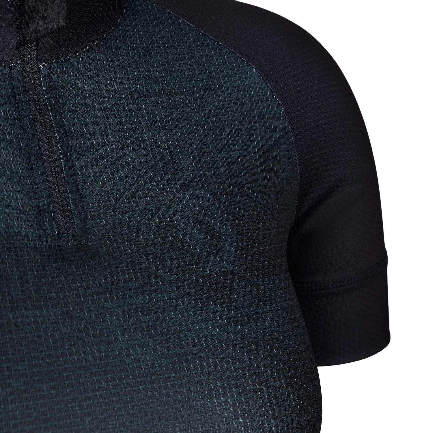 Scott SCO SHIRT W' S ENDURANCE 30 SS Damen - Fahrradtrikot 7 Scott SCO SHIRT W' S ENDURANCE 30 SS Damen - Fahrradtrikot – Bild 5