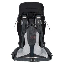 Deuter FUTURA AIR TREK 45 + 10 SL Damen - Trekkingrucksack Damen -Outdoor Sportarten Angebote 5638024309 c futura air trek 45 10 sl deuter 24